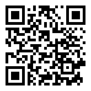 星星视频永久版二维码