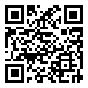 疯狂弹一弹二维码