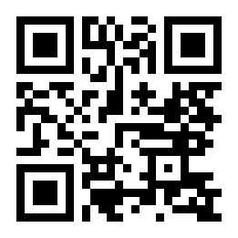 粘球乱斗场二维码