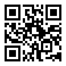 指尖挑战3D二维码