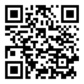 心星影视二维码