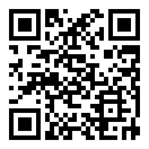 头发挑战高峰二维码