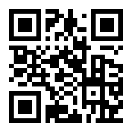 古泉园地二维码