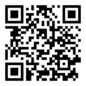 鲤鱼游戏二维码