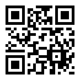 遨游美国模拟器二维码