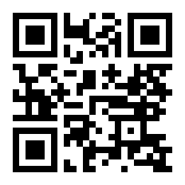 医师职称金题库二维码