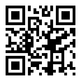 简课堂教师端二维码