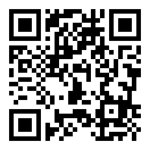 战地枪战王者二维码