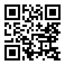 终结荒野精英二维码