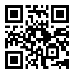 美映视频剪辑二维码