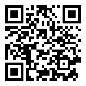 鸡肉粥快递中文版二维码