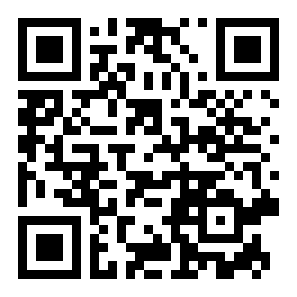 犯罪大师疑案追凶二维码