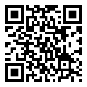 MAME模拟器汉化版二维码