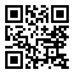 抽棍逃生二维码