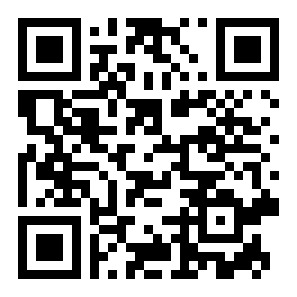 小老虎影视2二维码