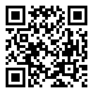 新三国华容道二维码