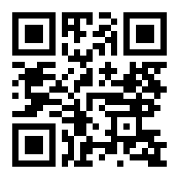 亲亲漫画安卓清清爽版二维码