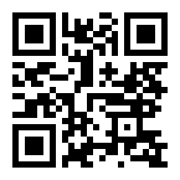 康强医疗招聘人才网二维码