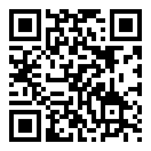 火柴要闯关二维码