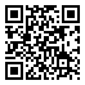 花月影视二维码