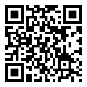 气泡梦想二维码