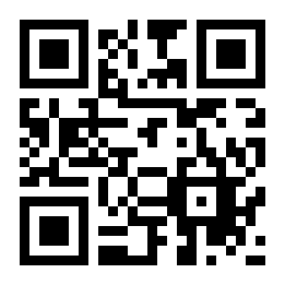 正义联盟战场二维码