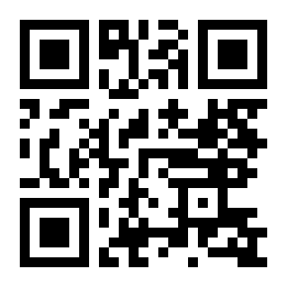 京省联盟二维码