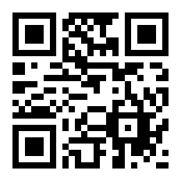 葫芦娃影视版播放二维码