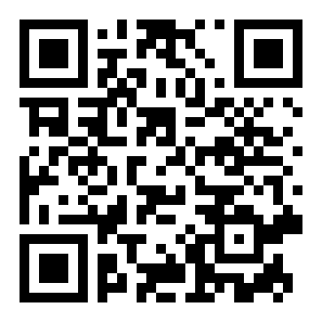 疯狂赛车冲刺二维码