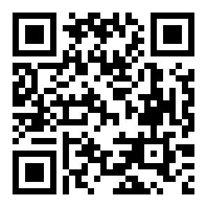 汤姆猫跑酷单机版无网络版二维码