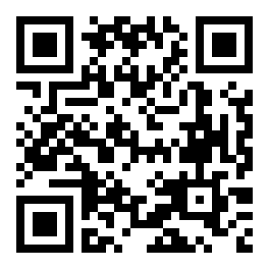 少女恋爱装扮二维码