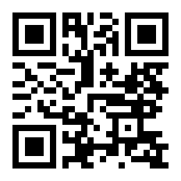 小塾学伴家长二维码