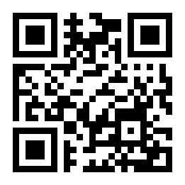 一年级下册数学帮二维码