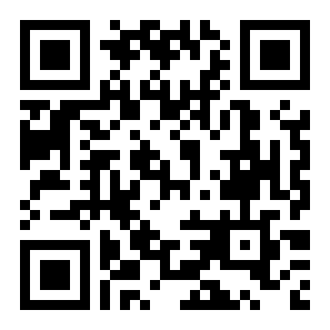临床执业助理医师学习二维码