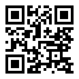 番茄斗图表情包二维码