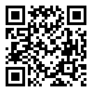 playmods我的世界1.20内置菜单版二维码