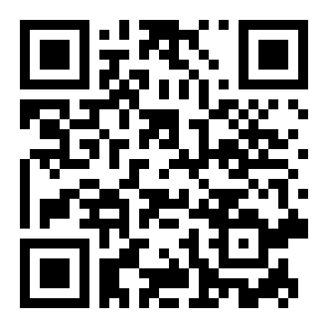 腐竹免费小说去广告版二维码