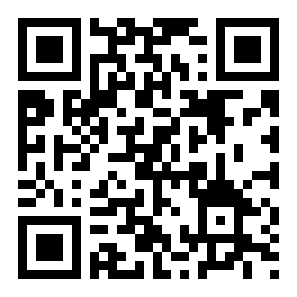 地瓜视频3.3.6免更新版二维码