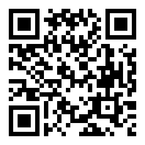 光速视频二维码