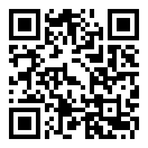 UQ浏览器二维码