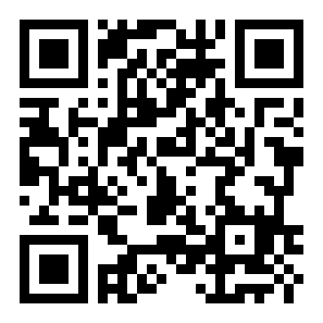 梦幻拼世界二维码