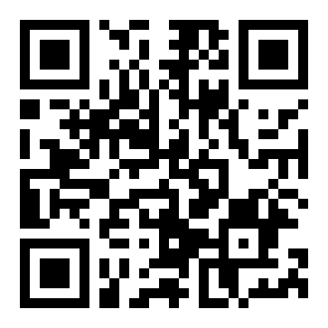 极限飞行员飞行汽车二维码