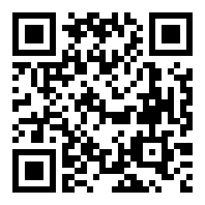 暖暖公主梦二维码