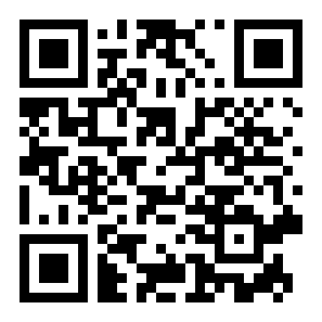 我的世界名侦探柯南联动版二维码