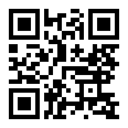 莱特英语背单词二维码