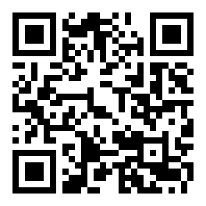 疯狂骑士团单机版二维码