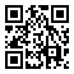 逗鱼电影二维码