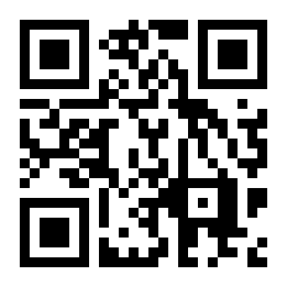 百诚佳利二维码