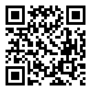 尚玩助手二维码