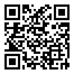 波点音乐1.26版二维码